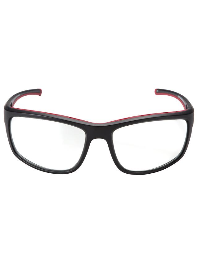 Wandersonnenbrille – Schutz & Komfort