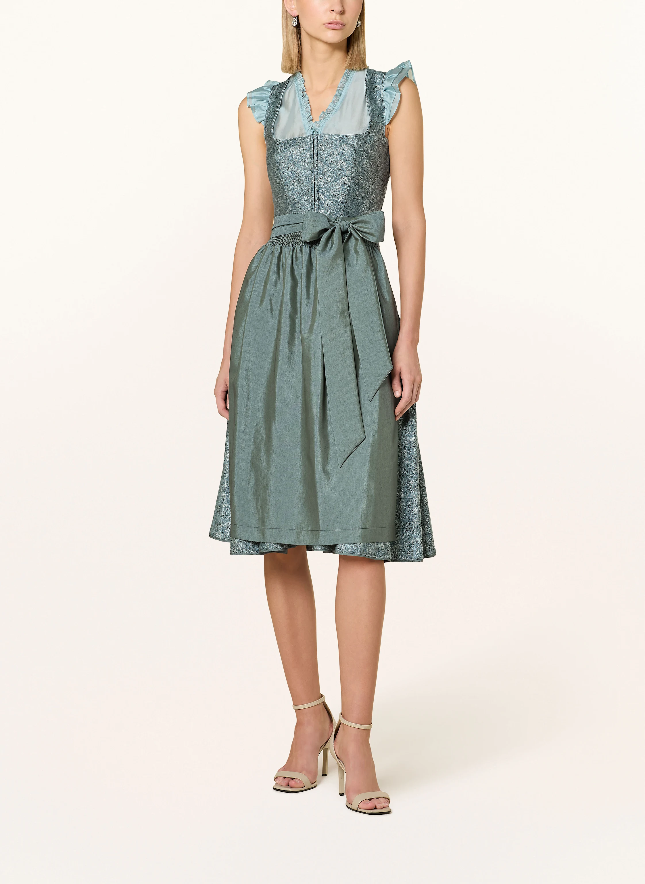 Spieth & Wensky Dirndl FILICIA