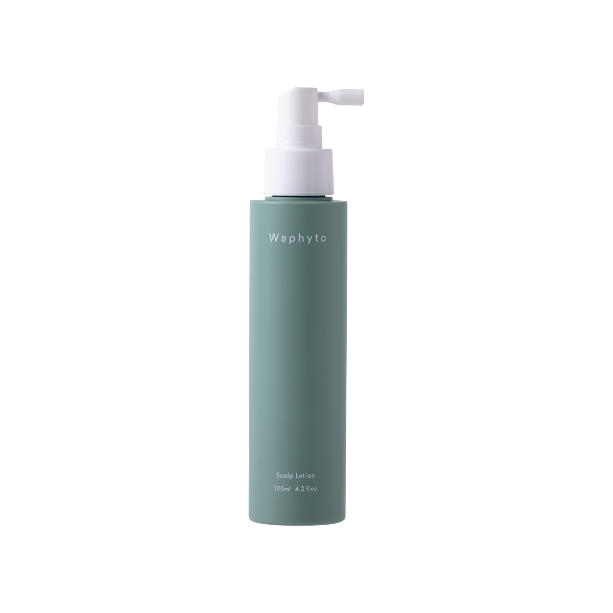 Scalp Lotion 120ml