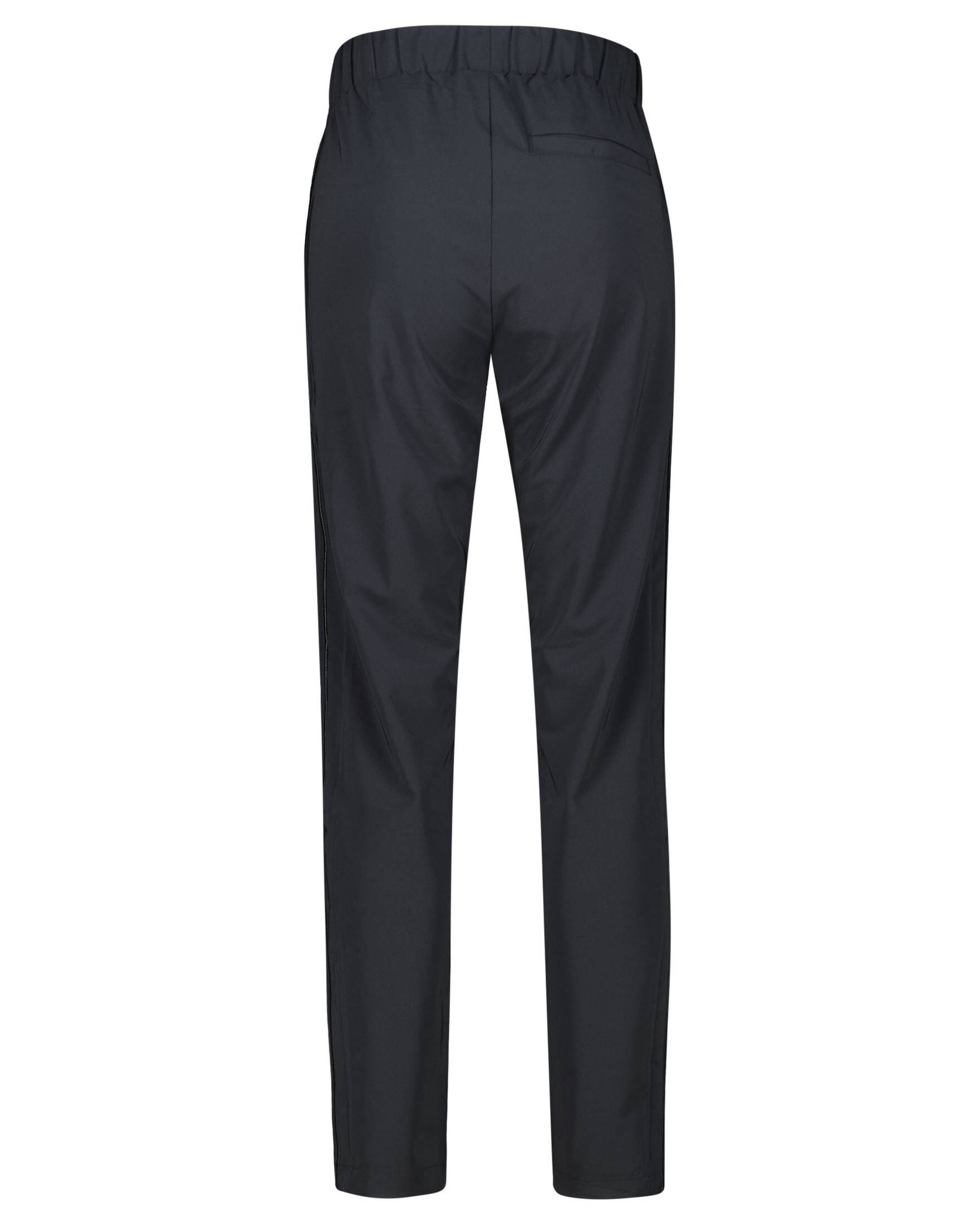 Joy Sportswear| Damen Sporthose ENJA
