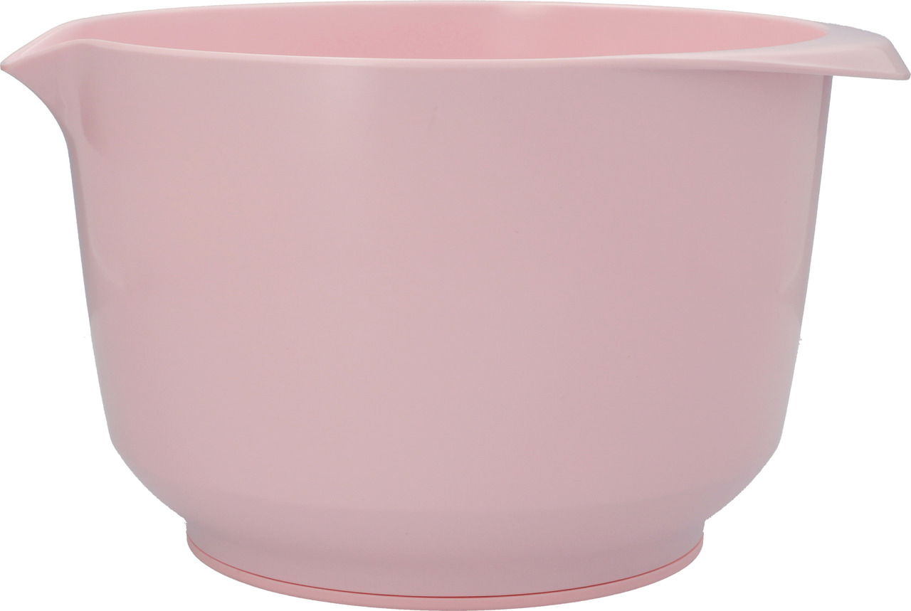 Birkmann Rühr-/Servierschüssel COLOUR BOWLS