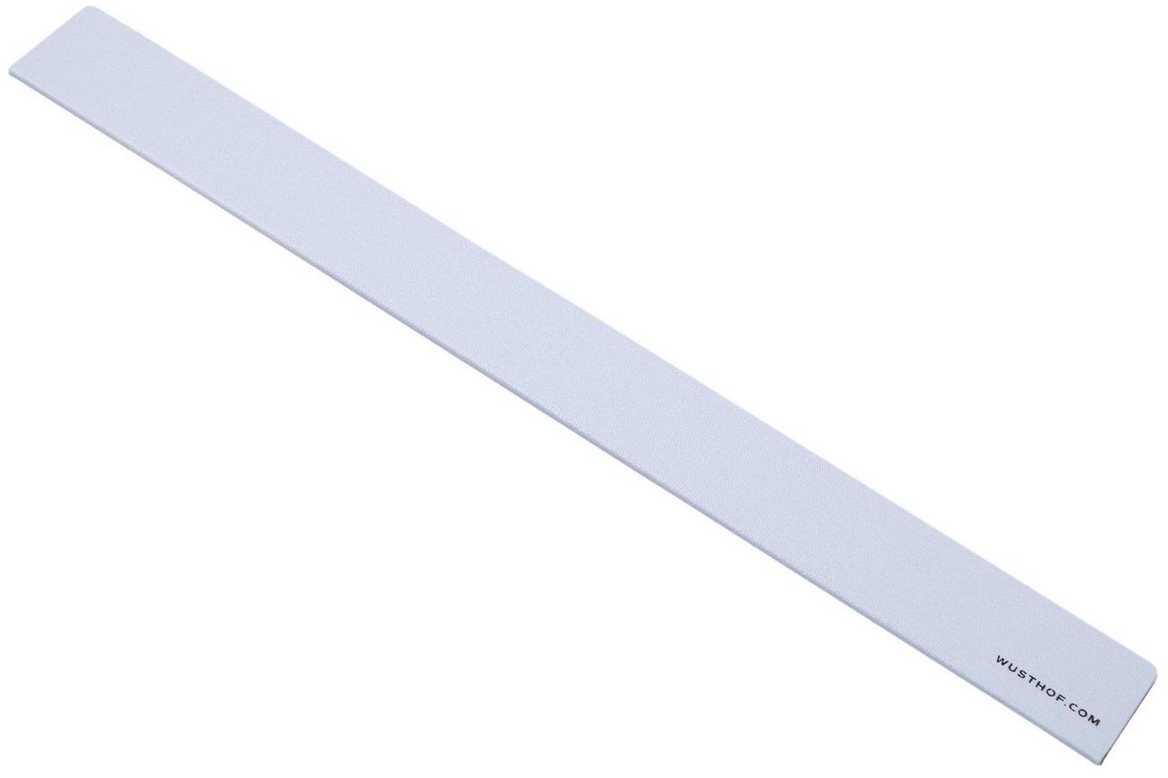 Wüsthof 2069640204 mesbeschermer smal, 32 cm