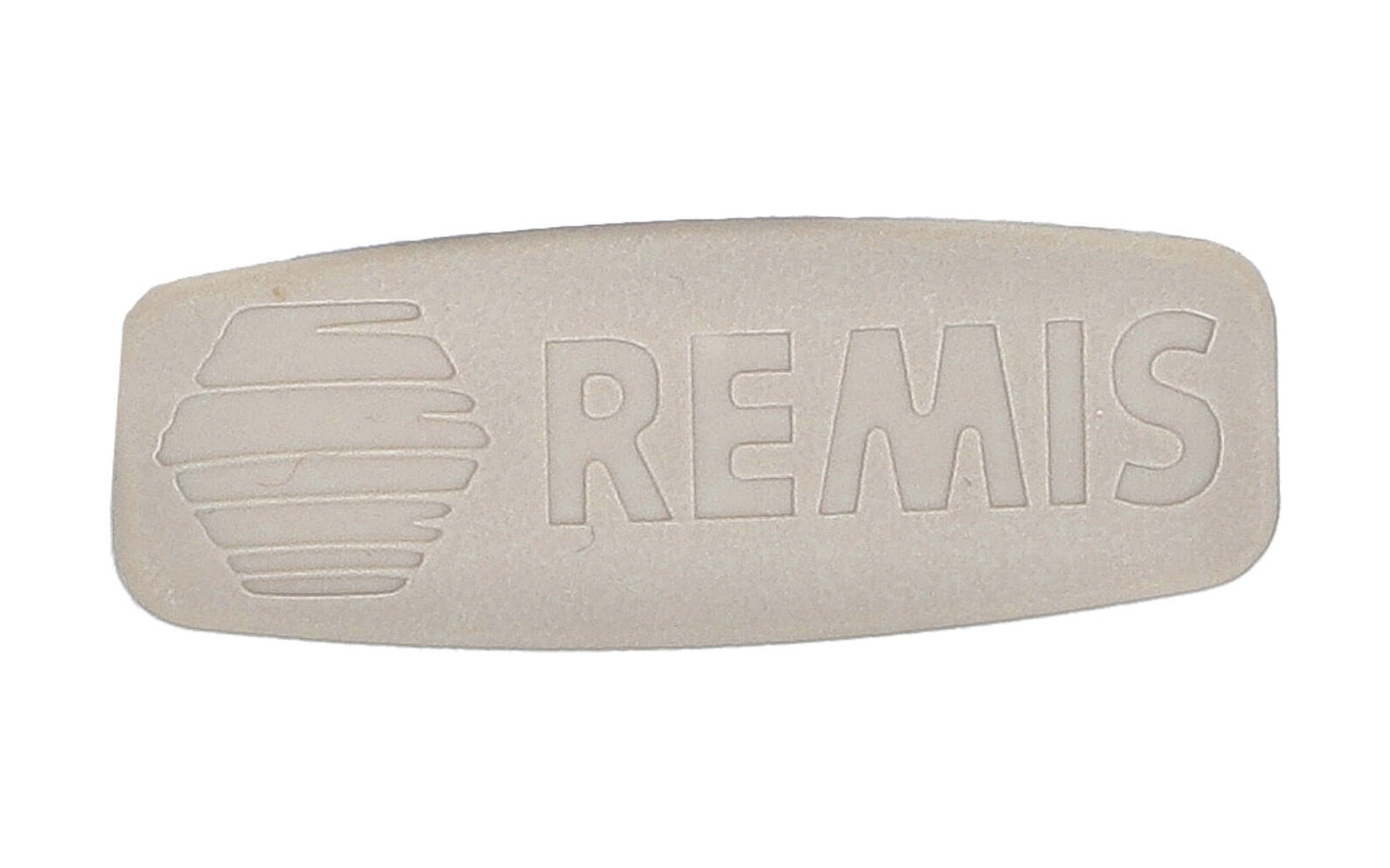 Remis Abdeckkappe