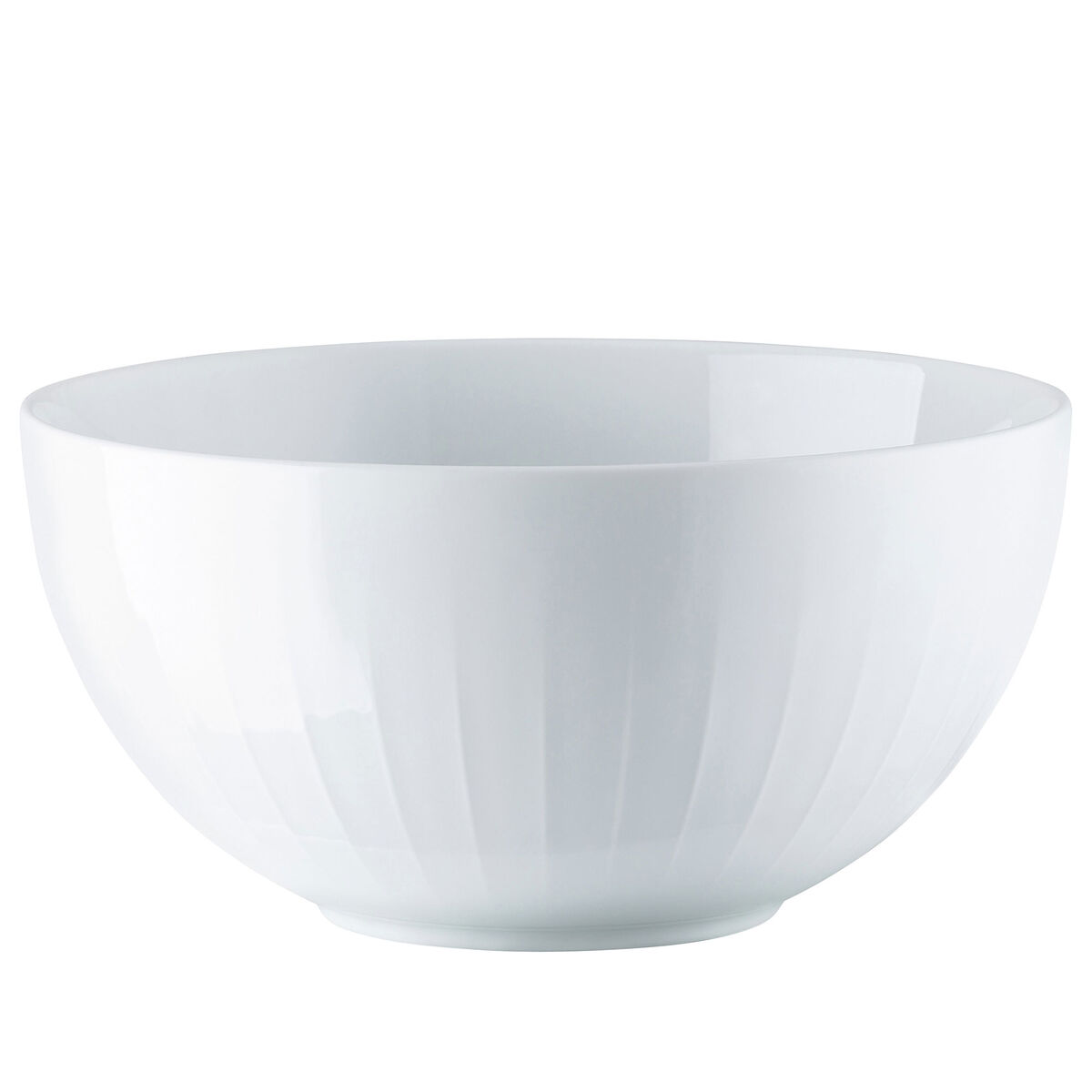 Rosenthal Joyn bolle 15 cm, hvit