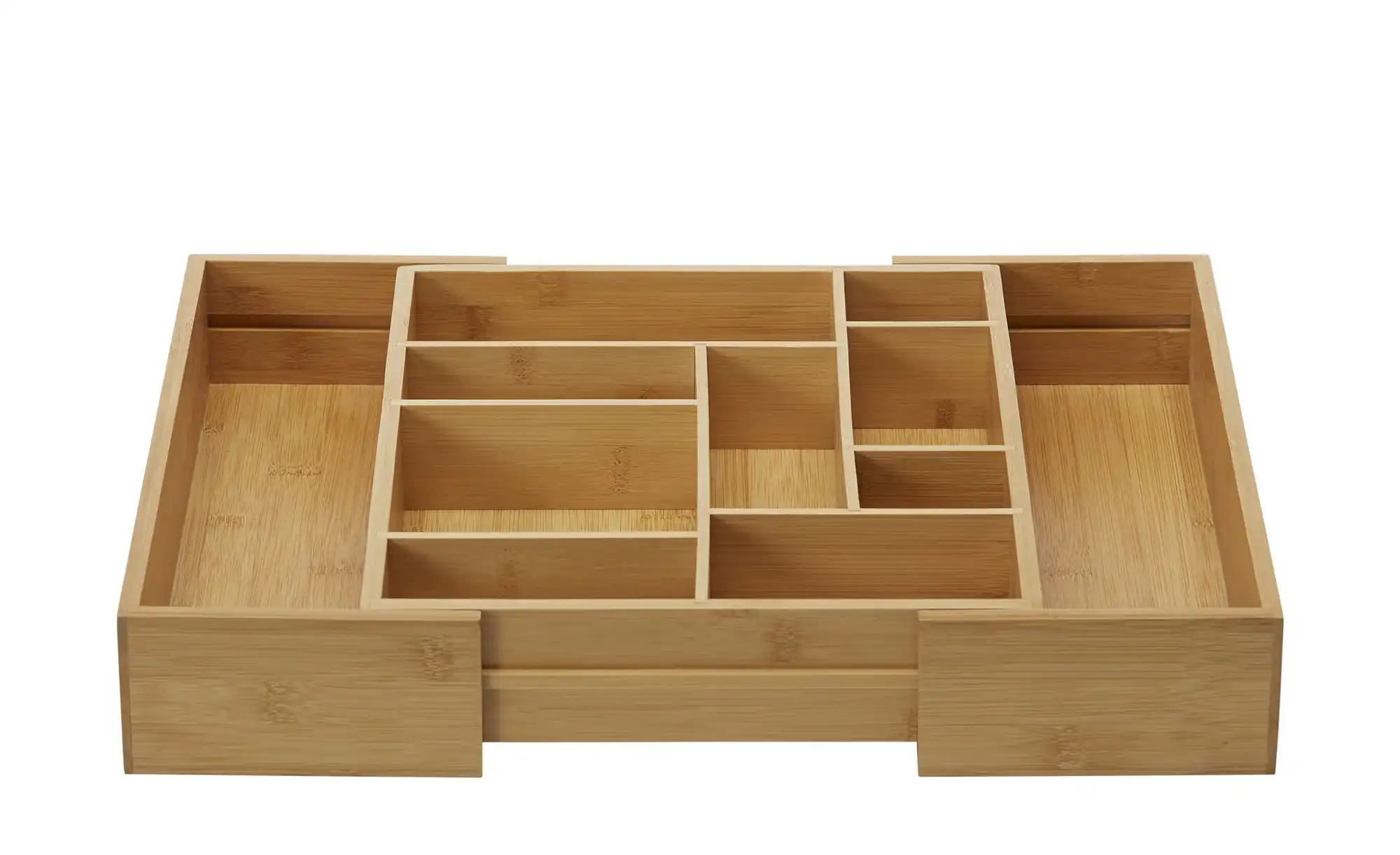 KHG Schubladenorganizer