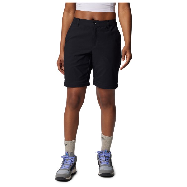 Columbia - Women's Leslie Falls Convertible Pant - Pantalon de trekking