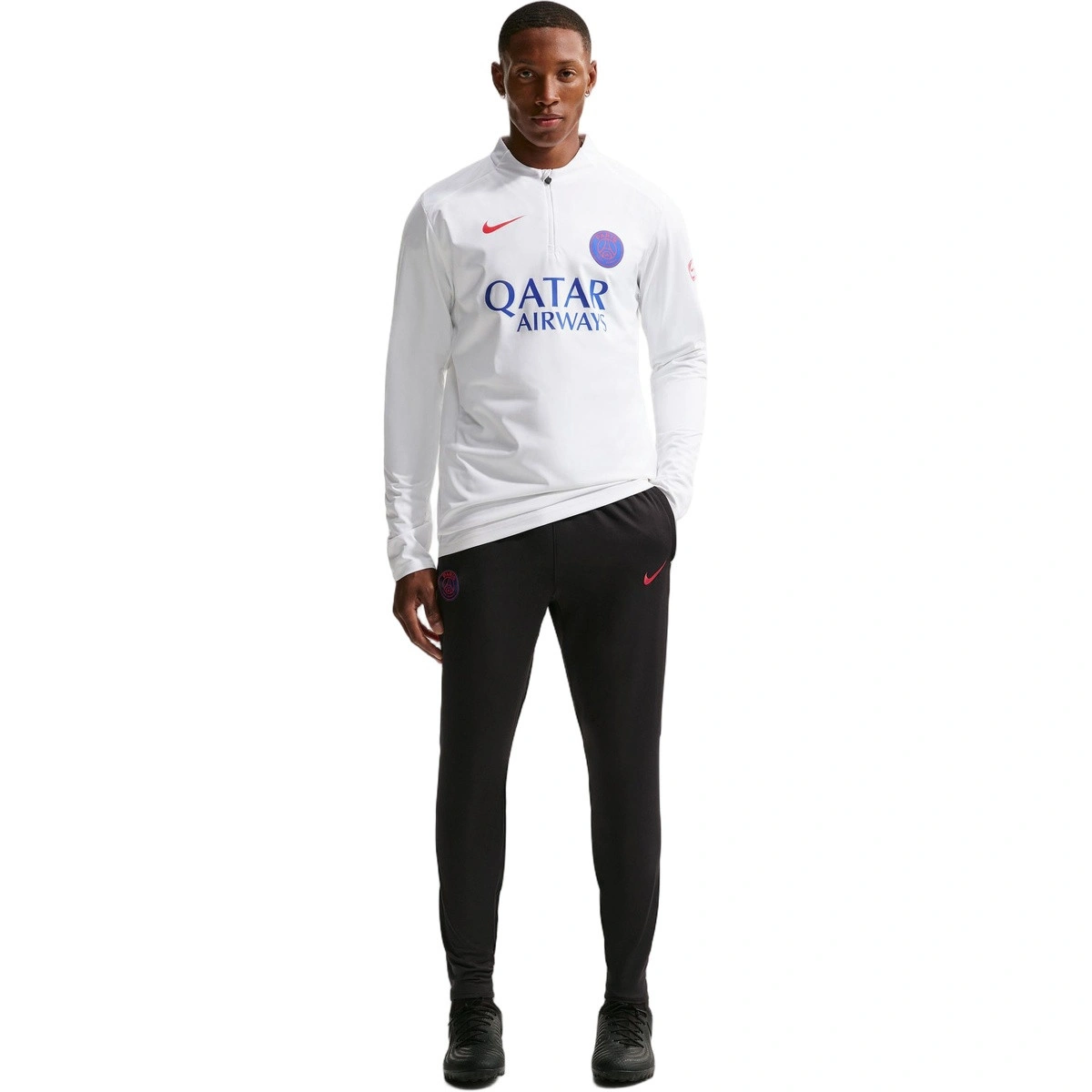 Calças Nike PSG Training 2026-2027
