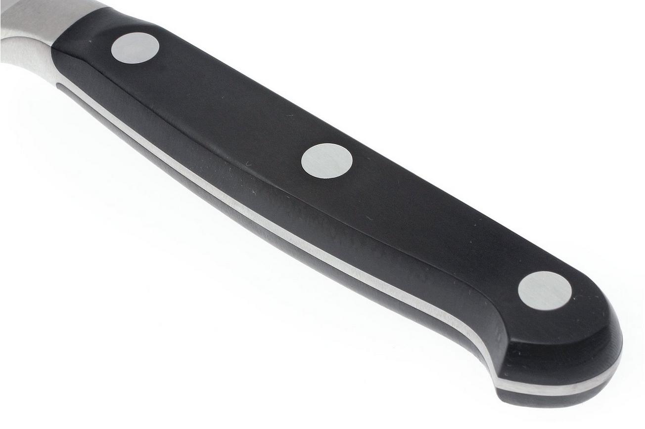 Zwilling Professional ''S'' Officemes 10cm
