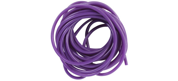 Preston Hollo Elastic