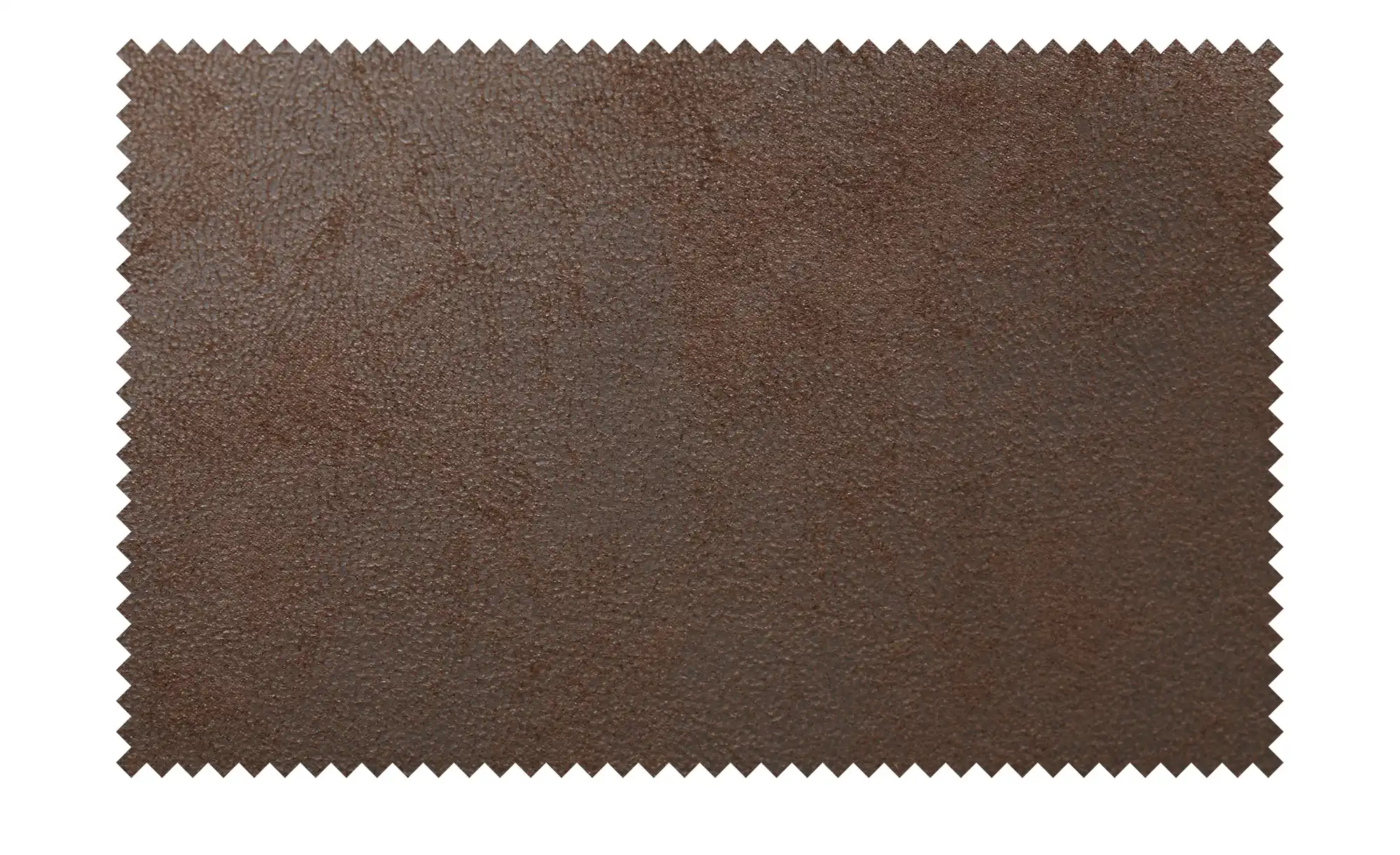 uno Freischwinger mit Mikrofaser-Bezug Sirius 3