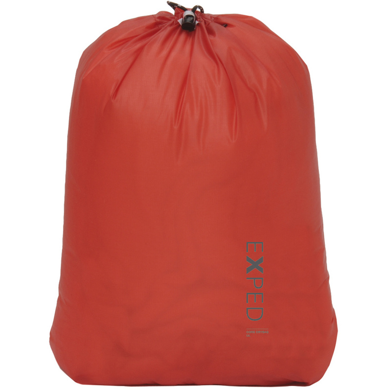 Exped Cord Drybag UL Packsack