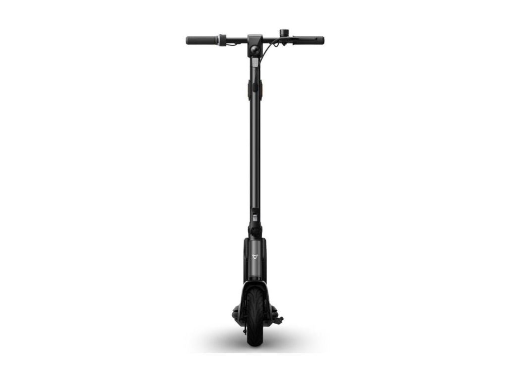 TROTINETE NIU KQI1 PRO (2024) PRETA