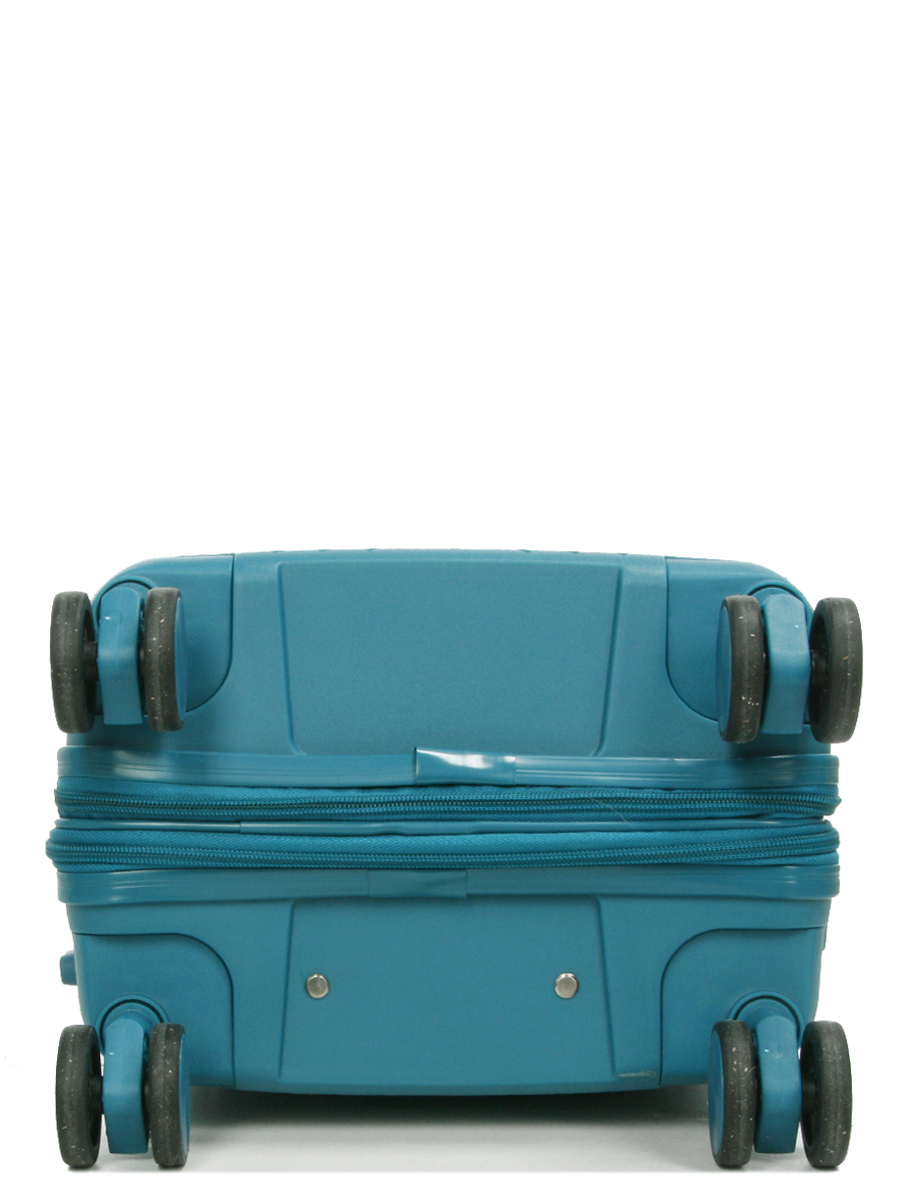 Ensemble 3 valises Worldline Koh Tao Trunk