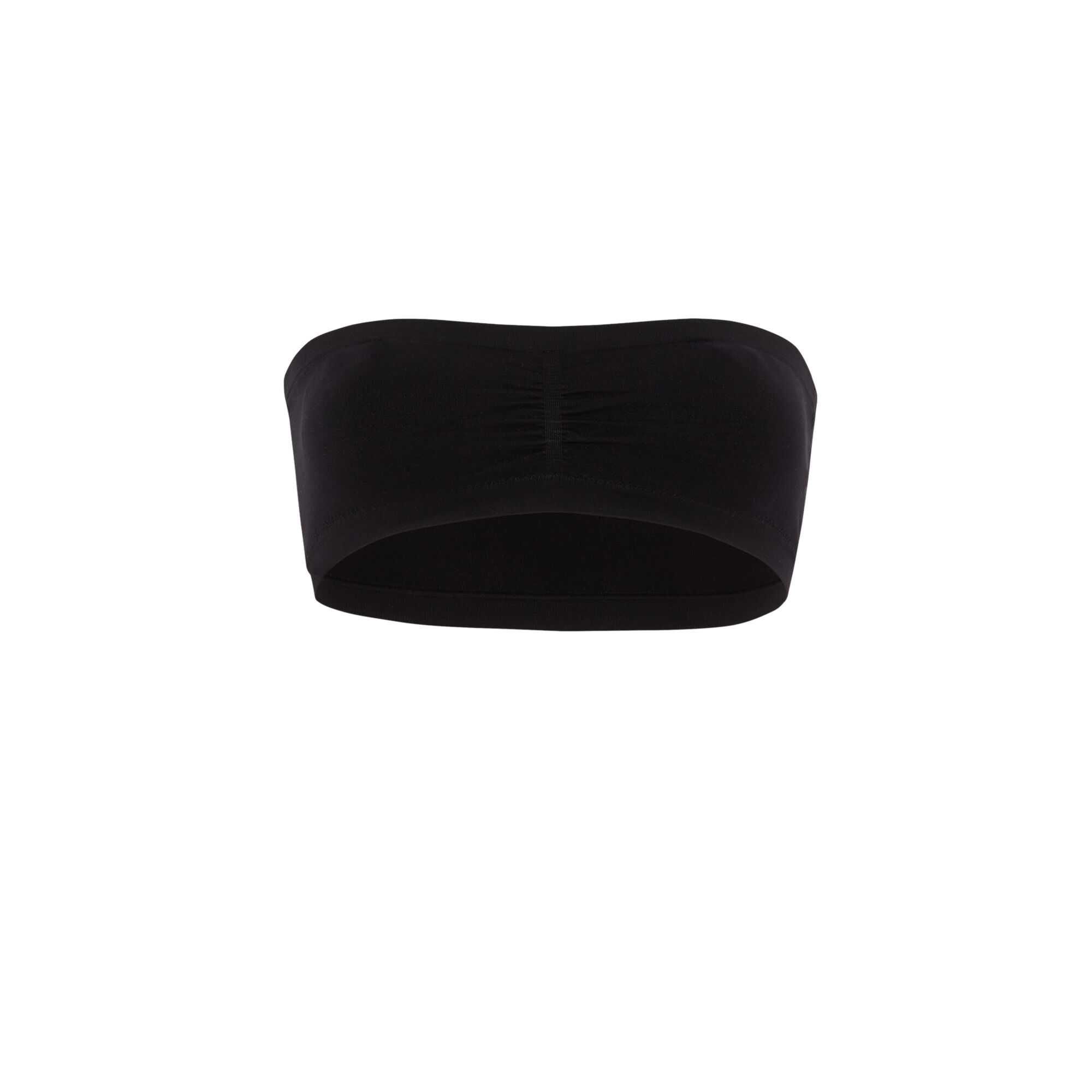 Soutien-gorge bandeau