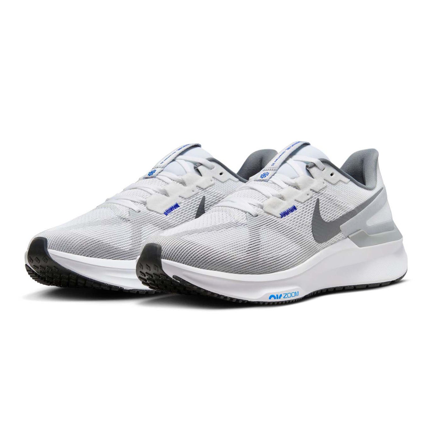 Nike  Structure 25