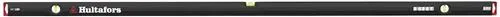 Vaterpas alu. 1800 mm - m/3 libeller, HV 180, Hultafors 411601