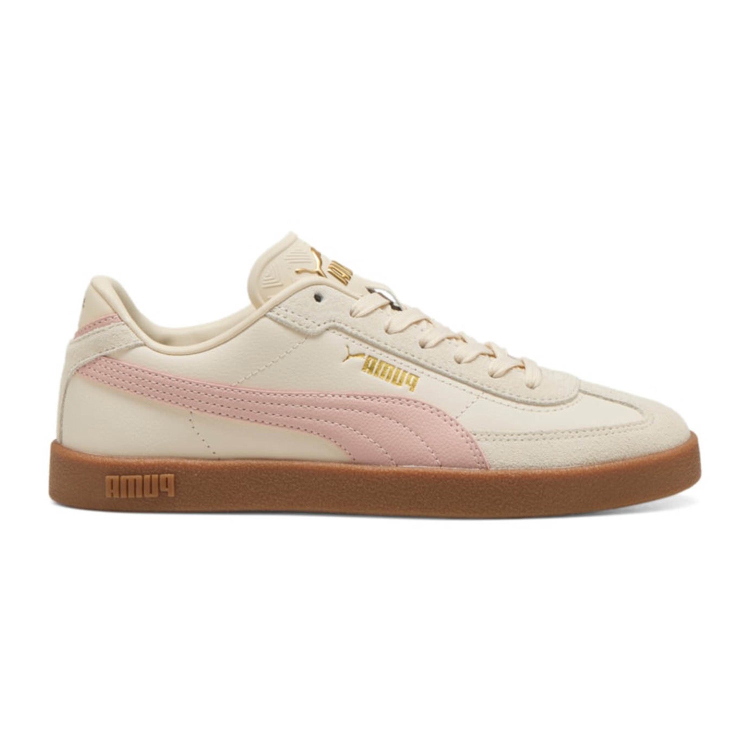 PUMA  Club II Era