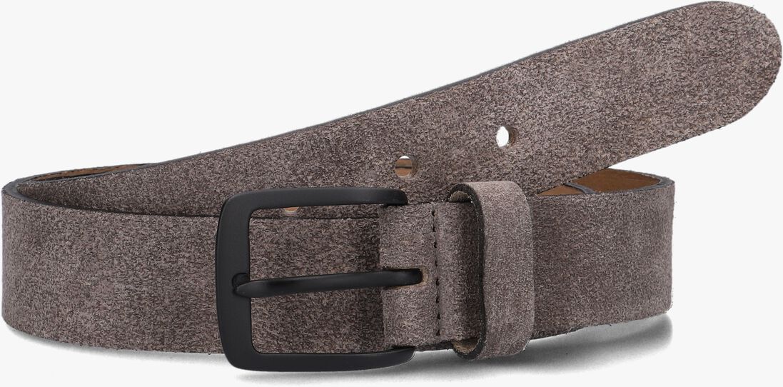 PRESLY & SUN taupe presly & sun riem 35-38