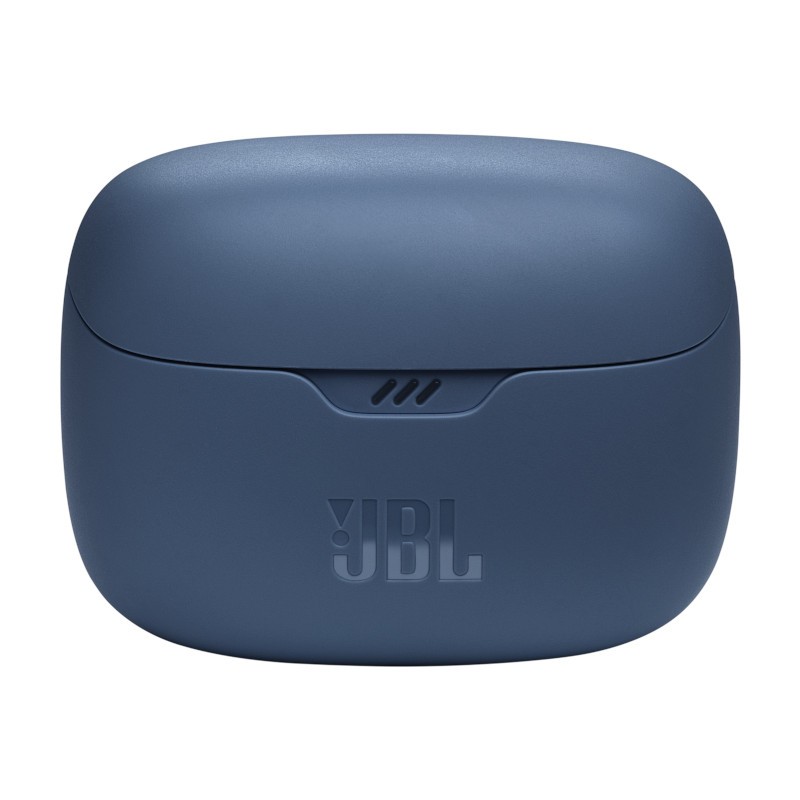 JBL - Tune Beam Blue