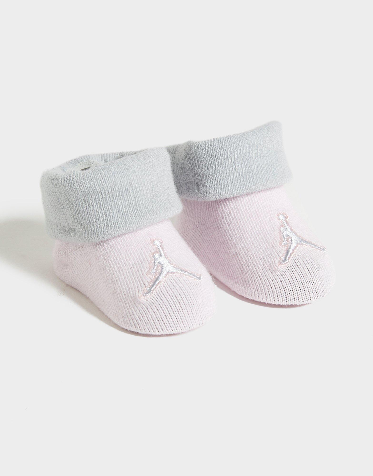 Jordan Ensemble 3 Pièces Jumpman Bébé