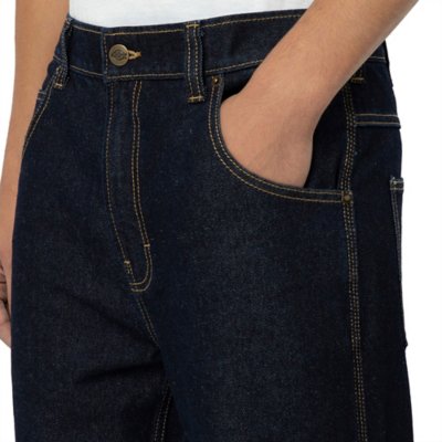 Jean homme Houston DICKIES