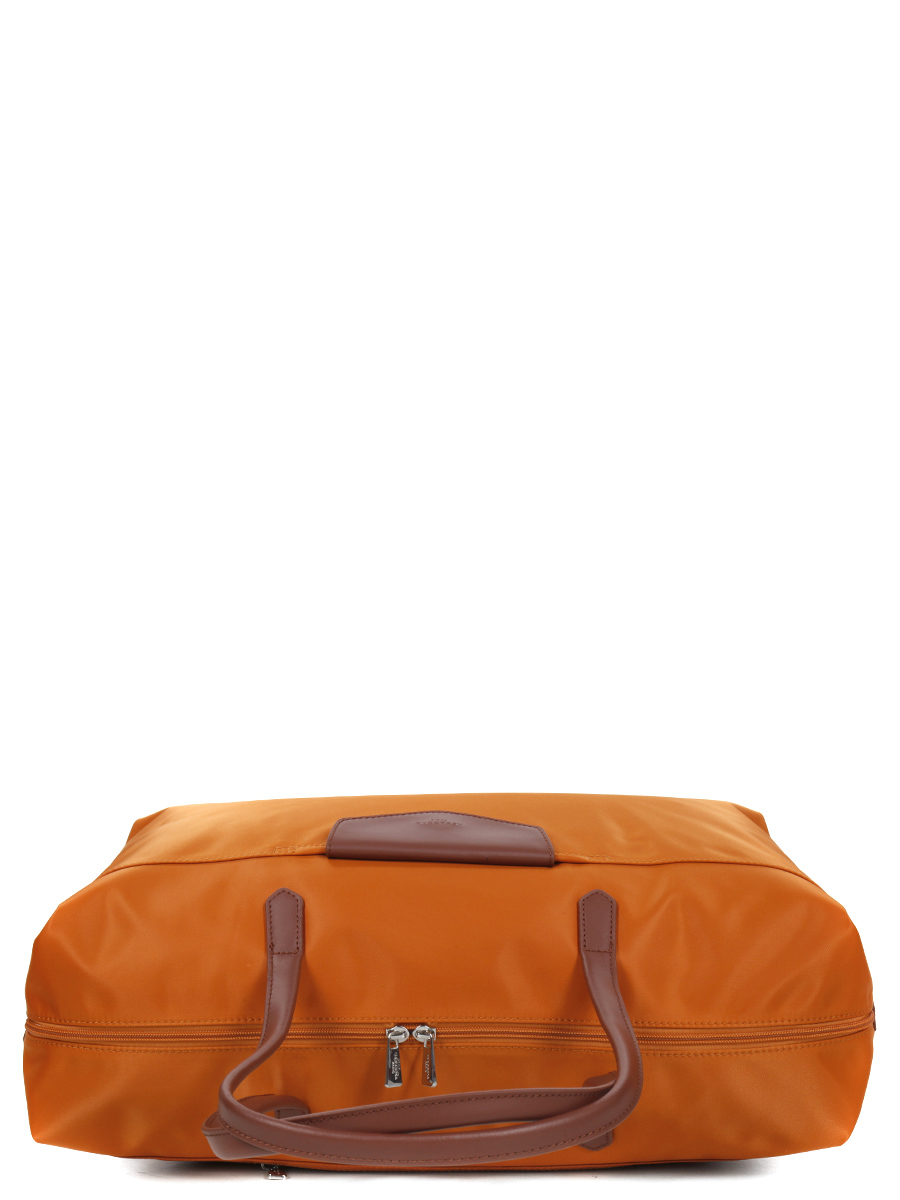 Sac de voyage Hexagona Pop 59 cm