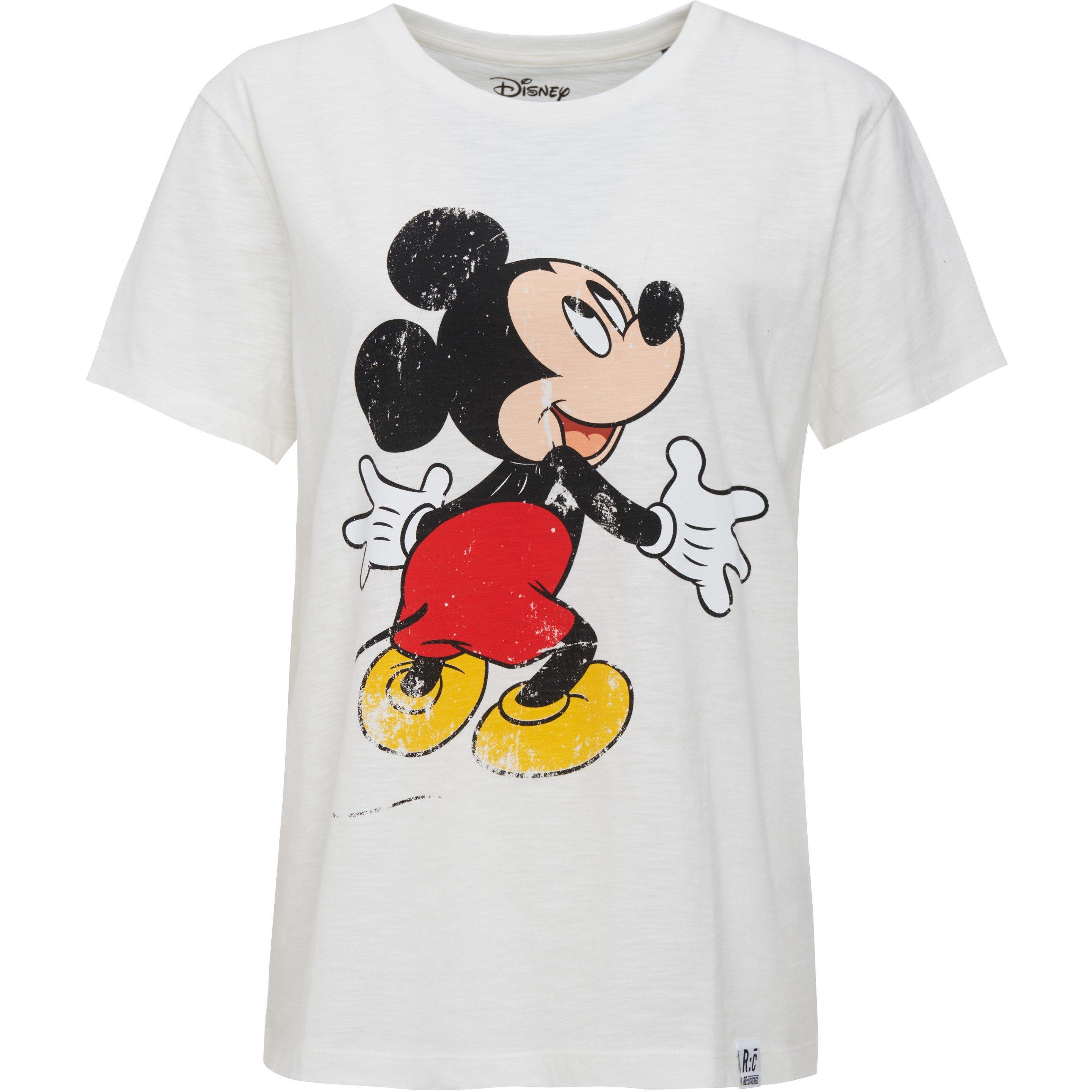 Disney Disney Art Ts Ld99