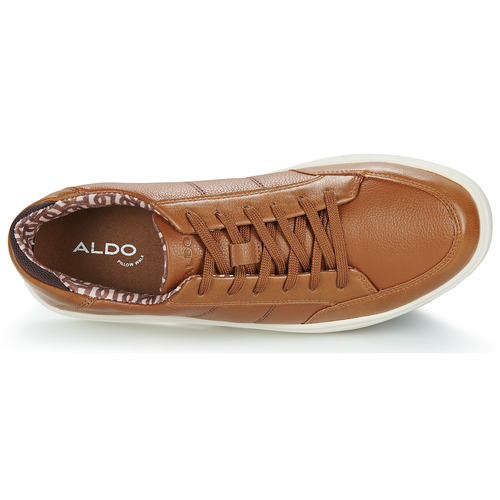 Aldo - MIDCOURT - Camel
