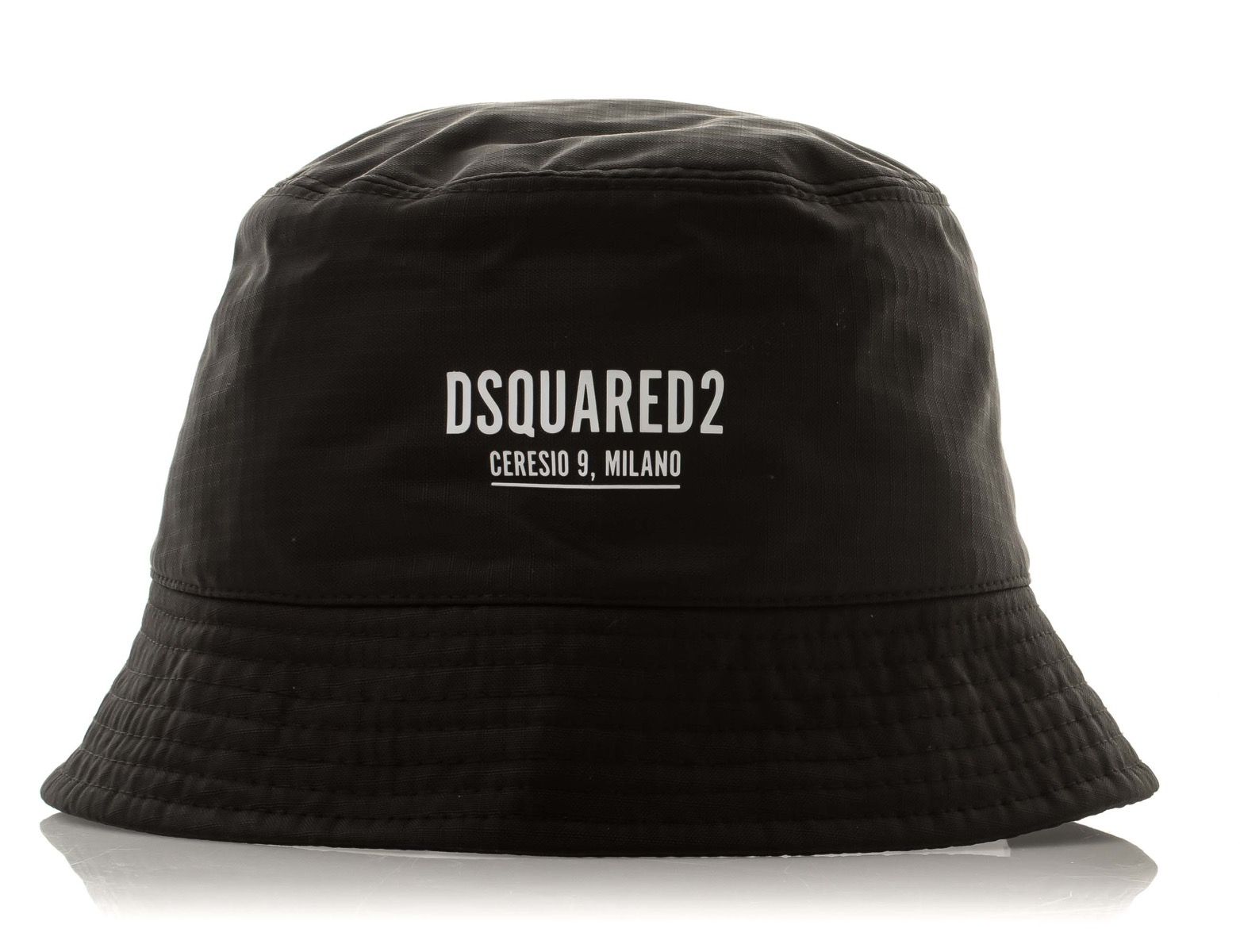 Dsquared2 Bucket Hat Ceresio 9