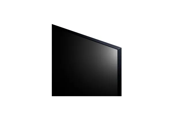 LG 43UL3J-E - 43