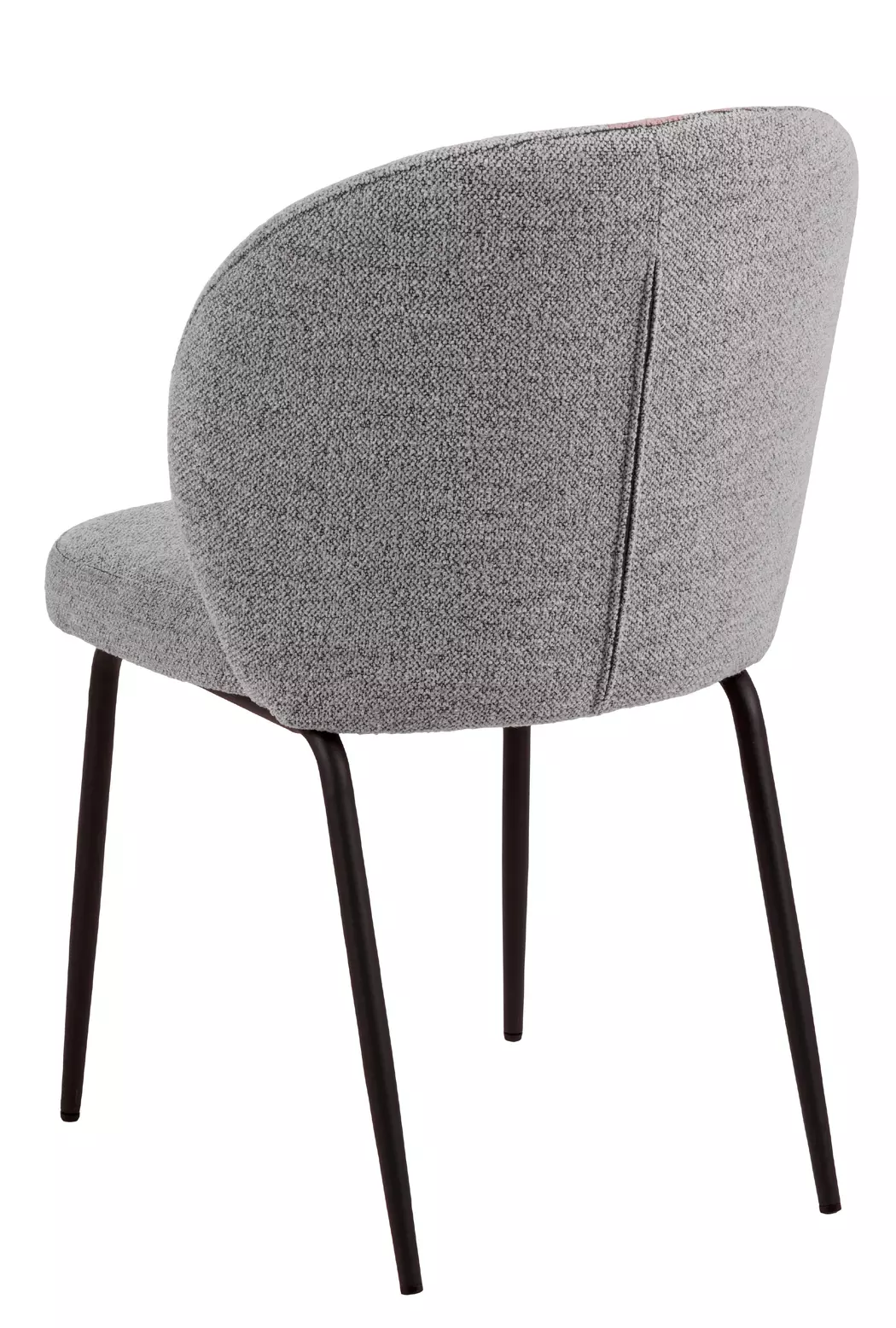 Stuhl Patricia