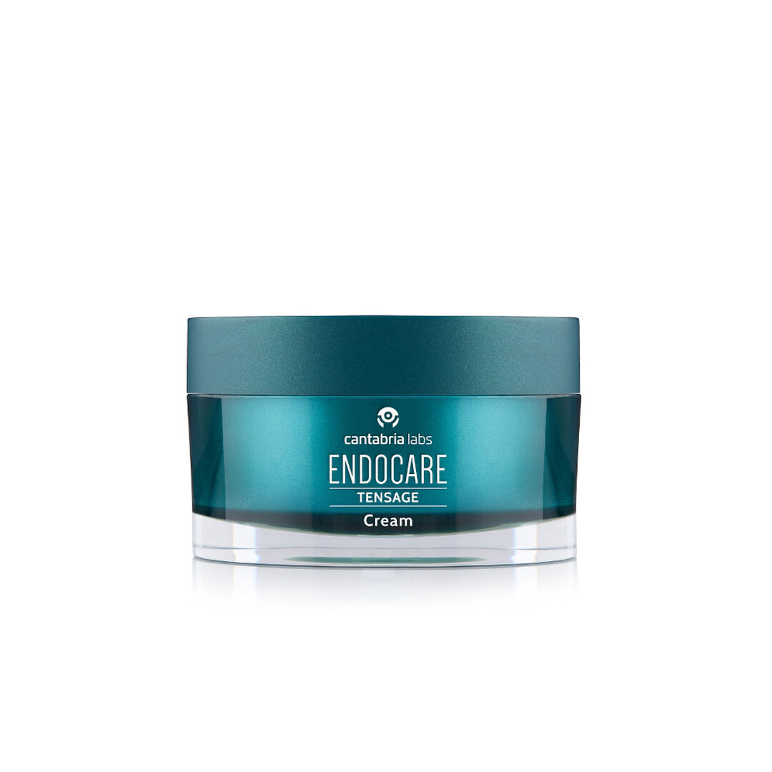 ENDOCARE  Tensor Creme Regenerador Refirmante - 50ml