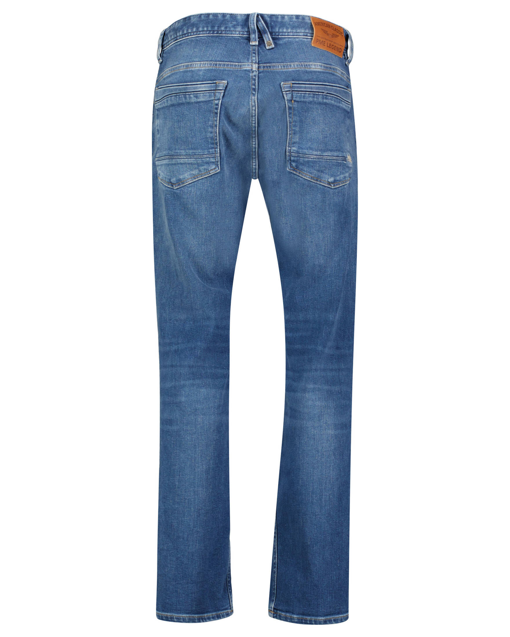 PME Legend| Herren Jeans SKYRAK HORIZON