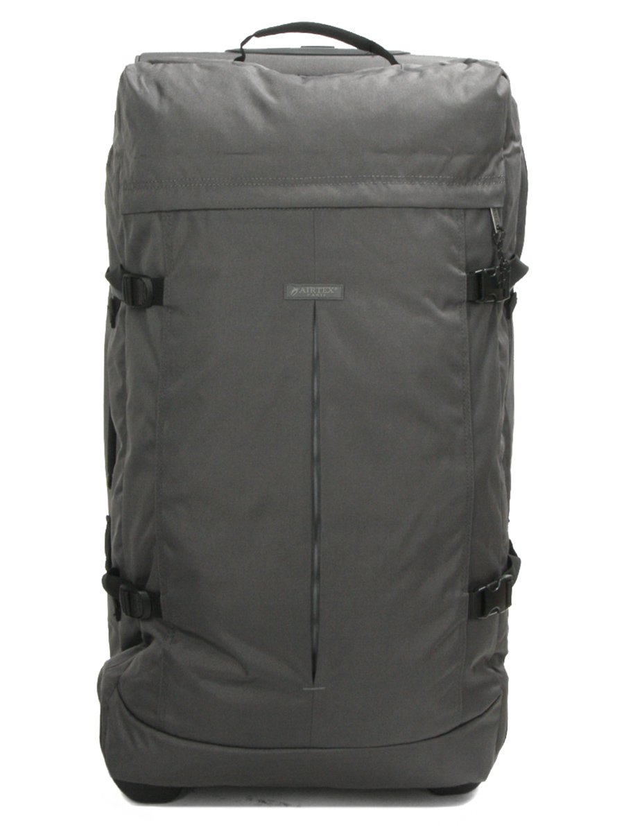 Sac de voyage Airtex Mizar 76 cm