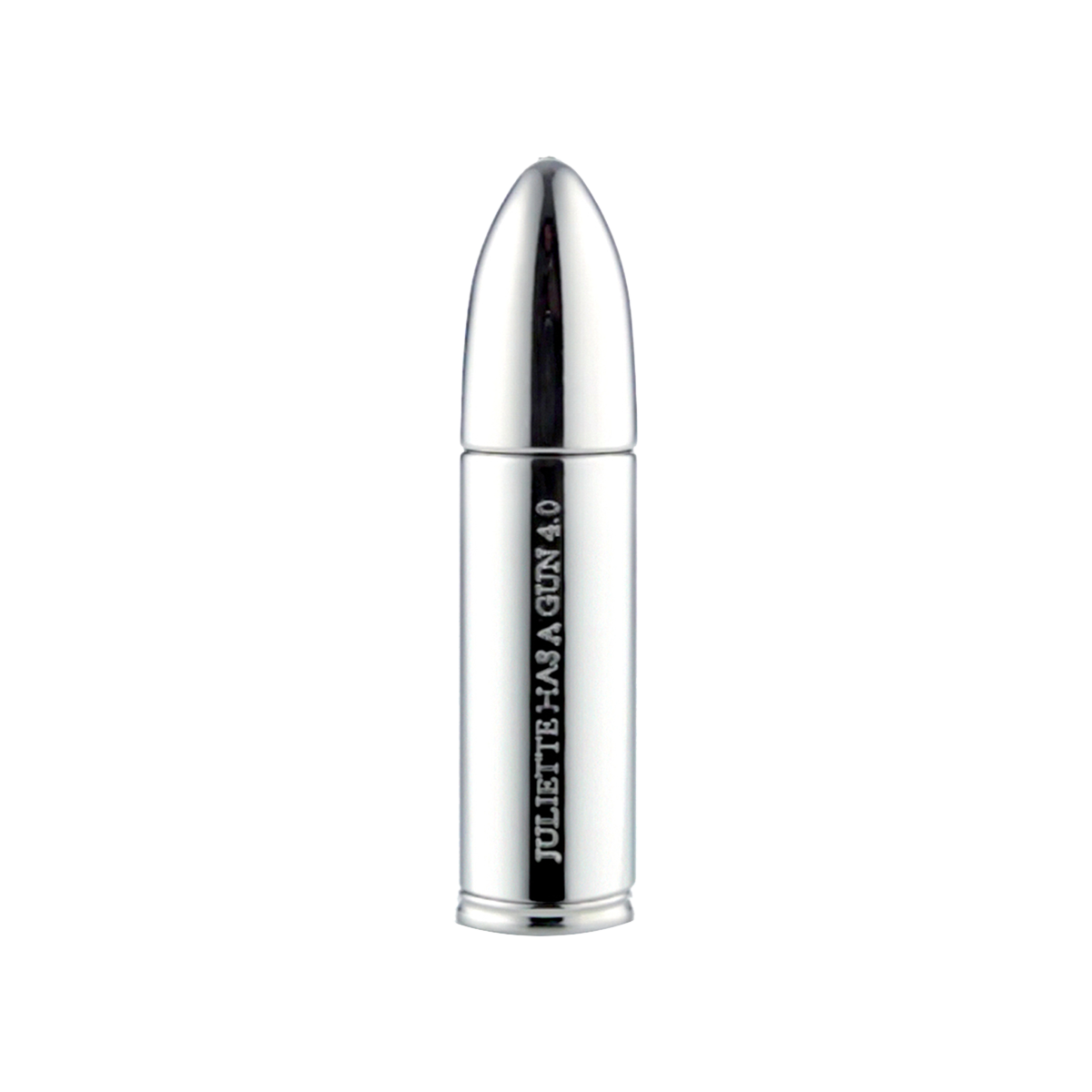 Universal Purse Bullet Spray