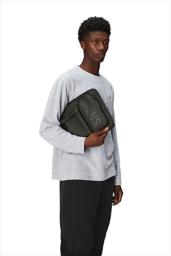 Rains Texel Laptop Case 13
