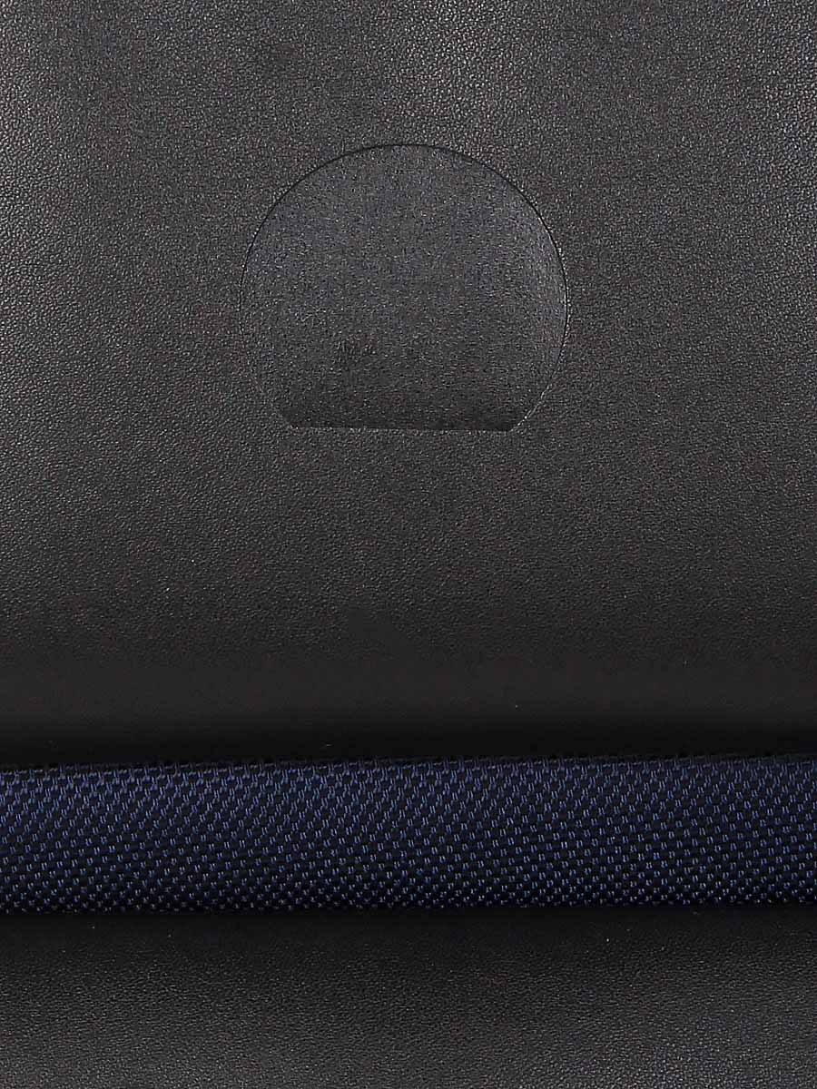 Sac À dos ordinateur Delsey Wagram 17.3 pouces