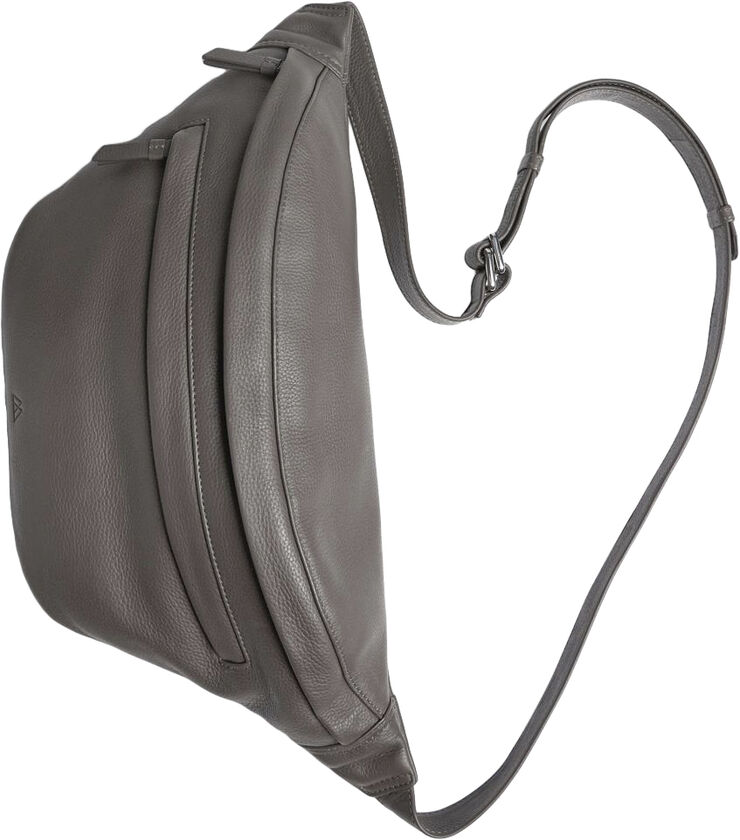 Markberg BayMBG Bum Bag, Major Brown Major brown