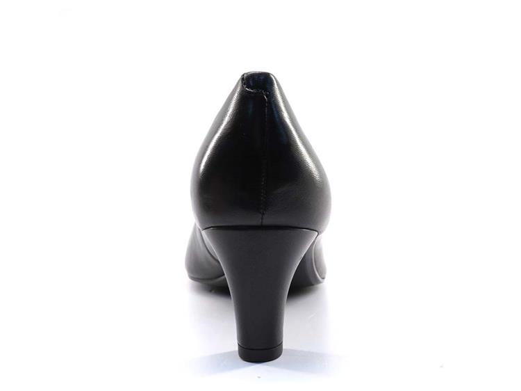 Tamaris 1-22420-42 black