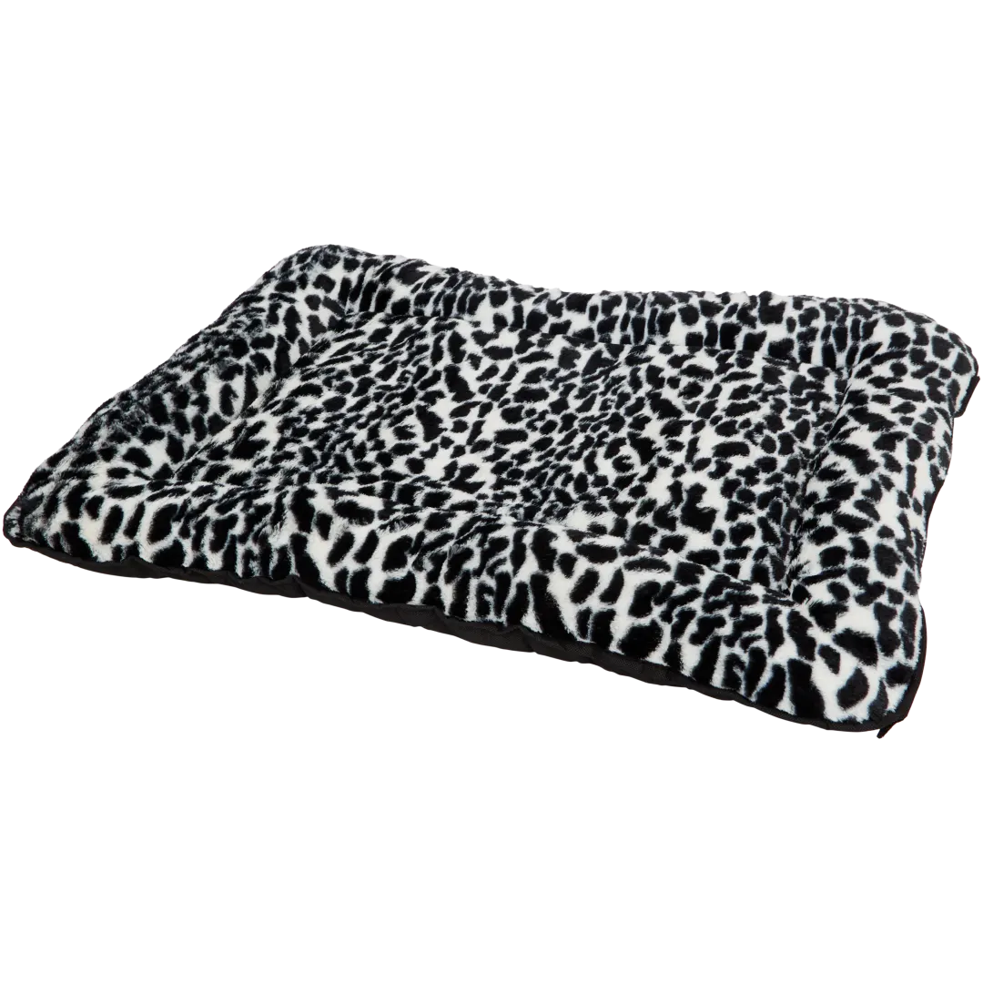 Dierenkussen 73 x 50 cm | diverse varianten