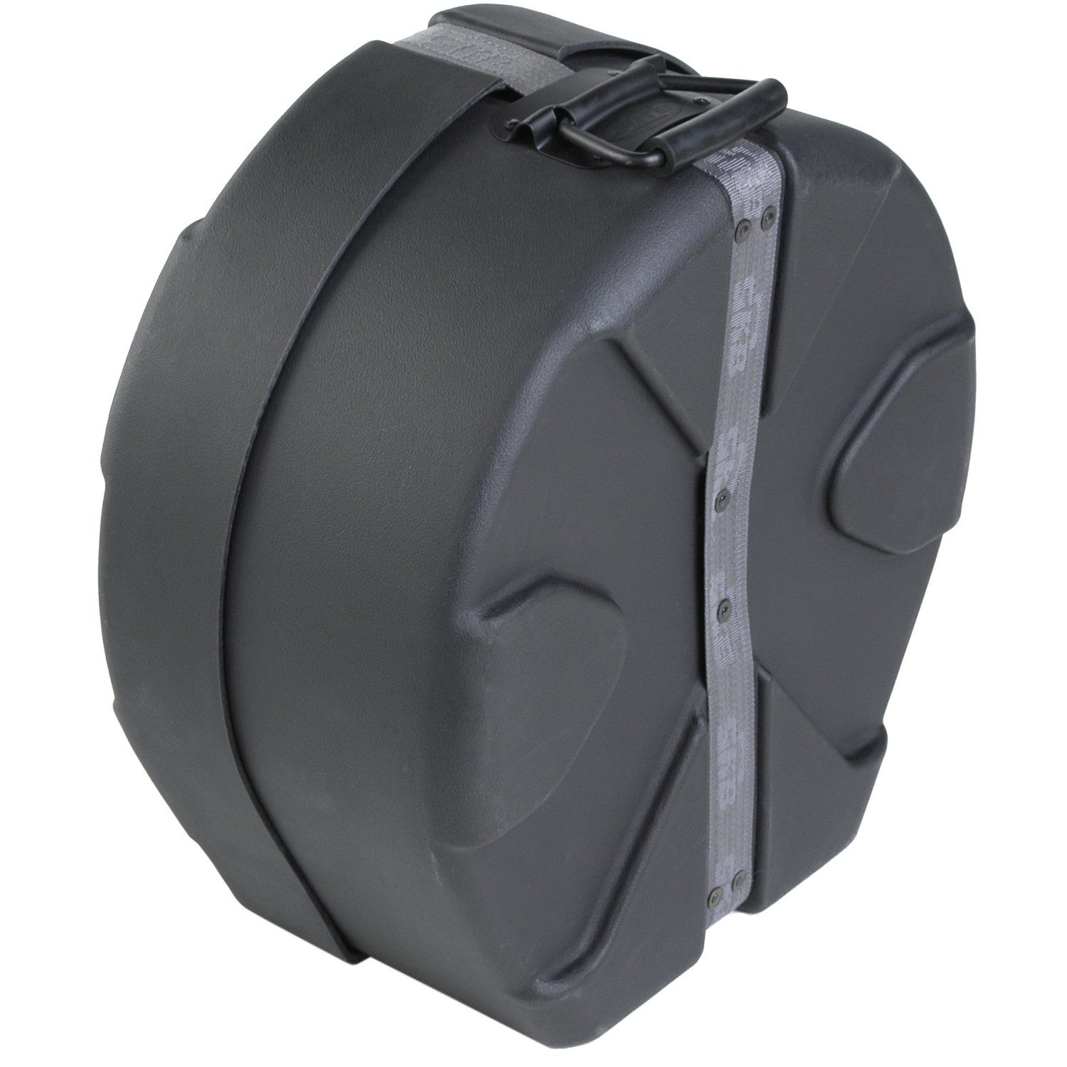 SKB 1SKB-D5514 koffer voor snaredrum 14 x 5.5 inch