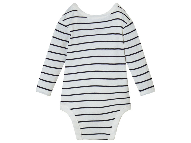 Babyromper