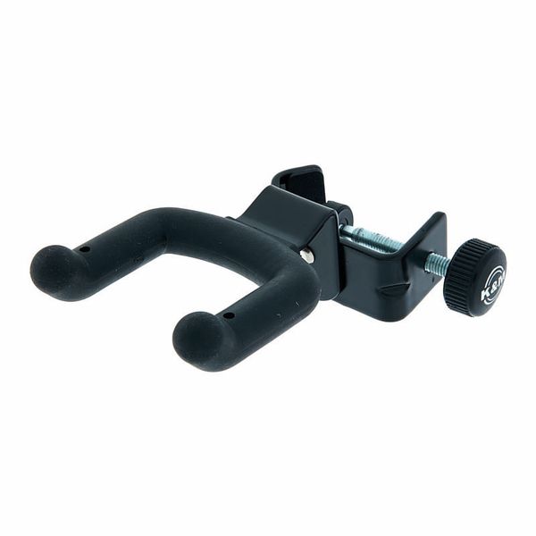 K&M 15590 Ukulele-Holder