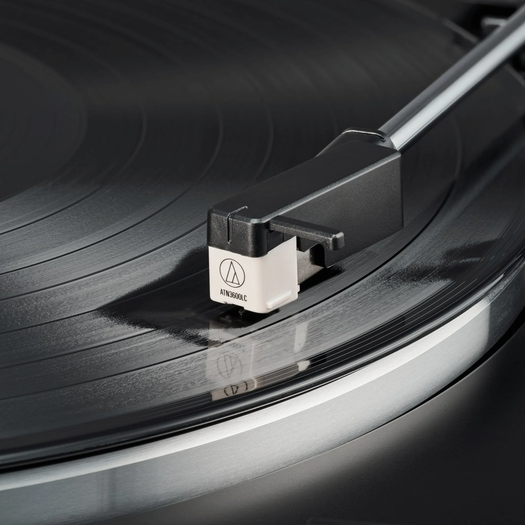 Audio-Technica ATN3600LC Diamants pour cellules phono