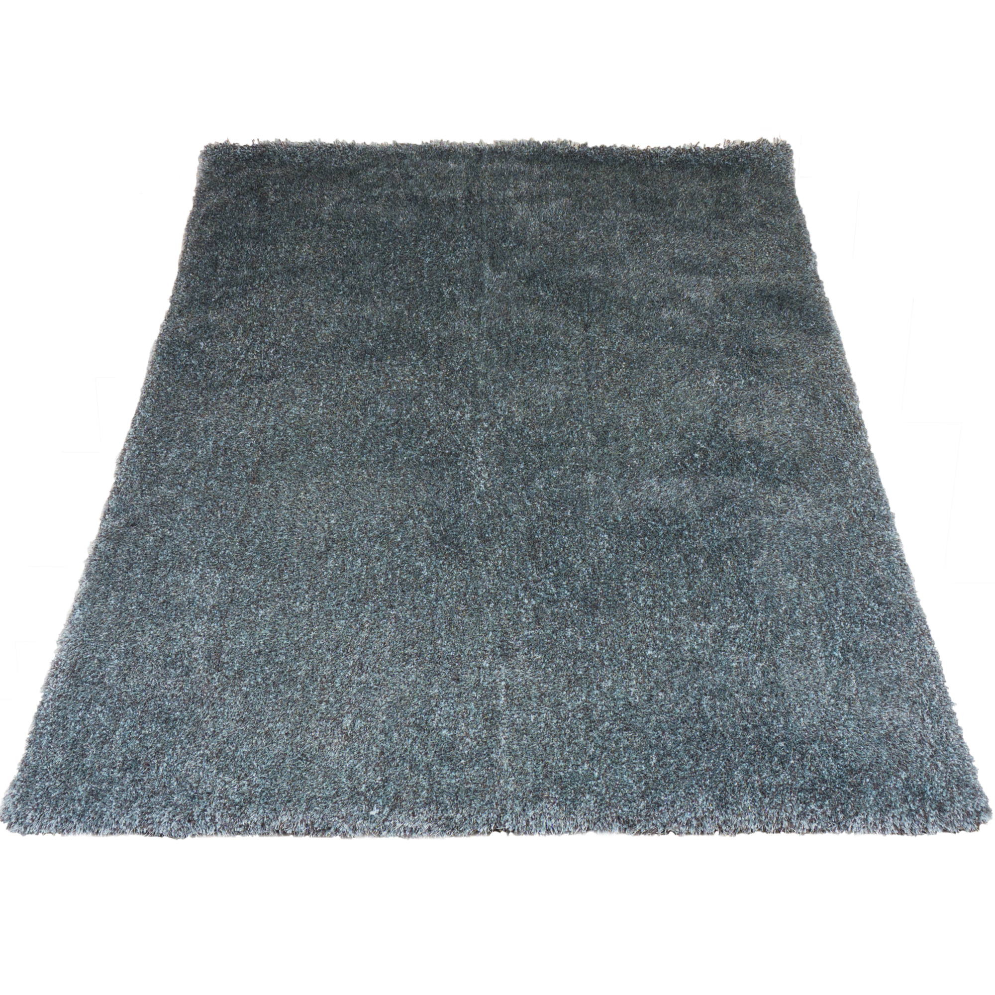 Karpet Lago blue 31 - 240 x 340 cm