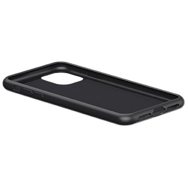 SP Connect - Coque Smartphone Phone Case - iPhone 11|iPhone XR