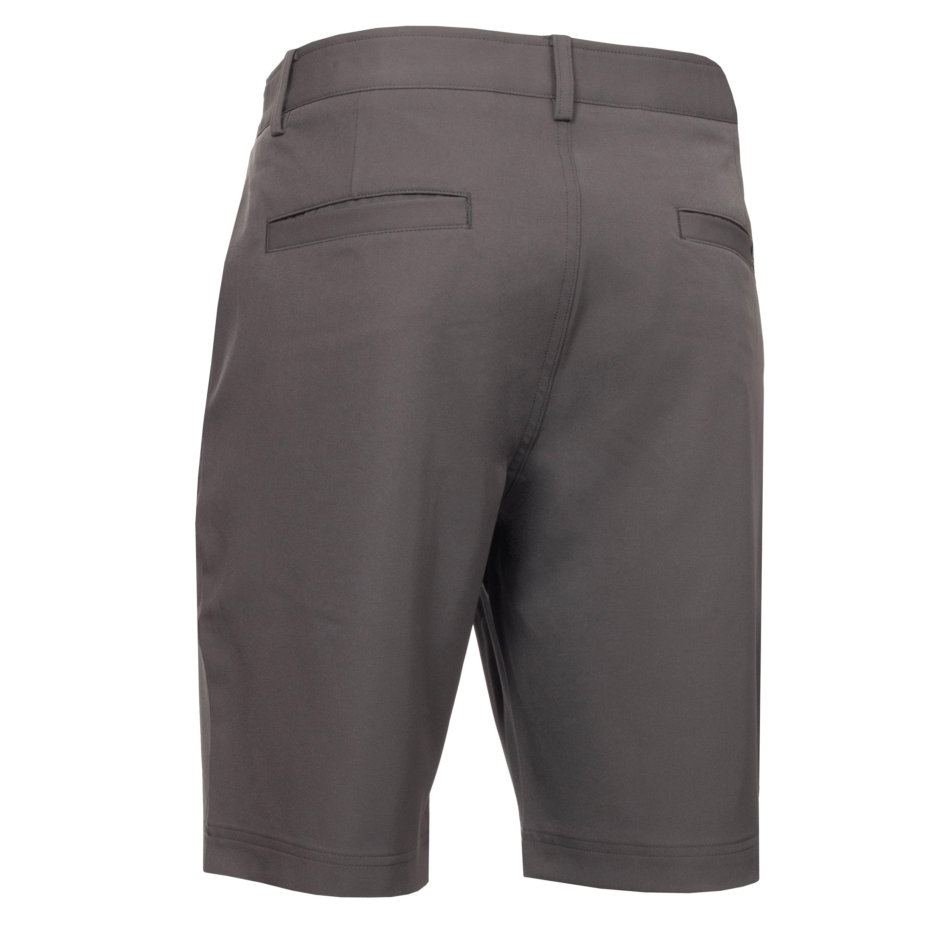 Calvin Klein Golf CK G Short Sn99