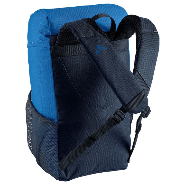 Vaude Ayla 6 Blue/Eclipse