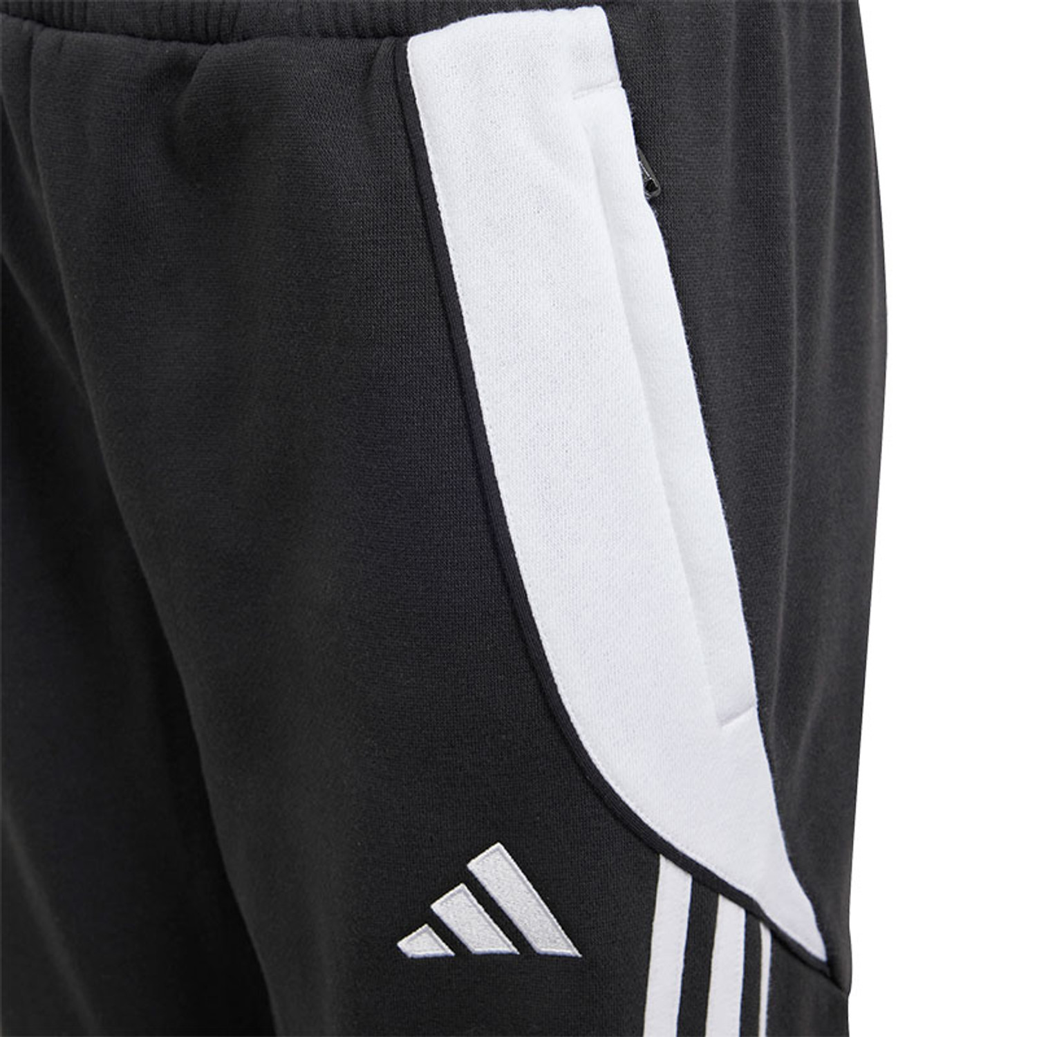 adidas Tiro 24 Sweat Trainingspak Kids