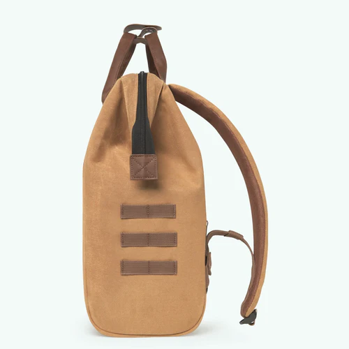 Sac à dos Adventurer Medium Colombo marron